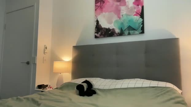 itsssosierra Female Chaturbate 29-10-2024