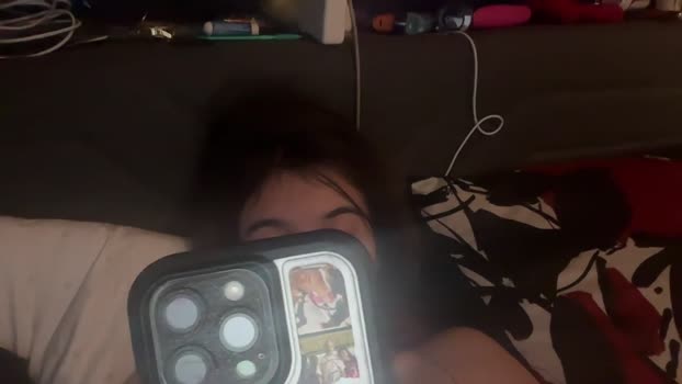 itzvaleria_19 Couple Chaturbate 28-10-2024
