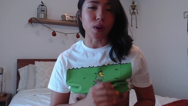 jadelove_ Female Chaturbate 28-10-2024
