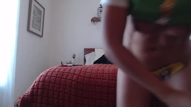 jadelove_ Female Chaturbate 28-10-2024