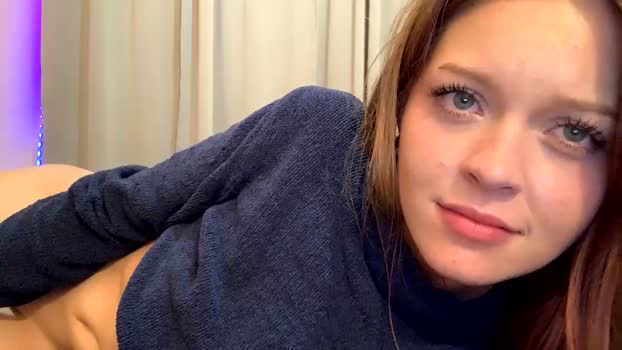jbabyy19 Female Chaturbate 29-10-2024