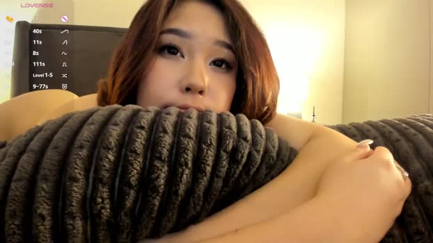 ki_mi Female Chaturbate 28-10-2024