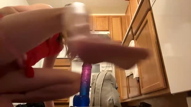lenity_life Female Chaturbate 29-10-2024