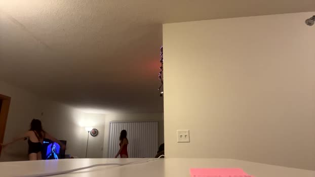 lenity_life Female Chaturbate 29-10-2024