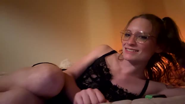 lenity_life Female Chaturbate 29-10-2024