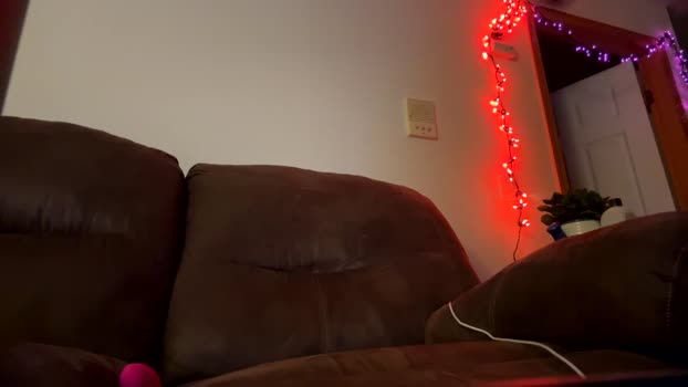 lenity_life Female Chaturbate 29-10-2024