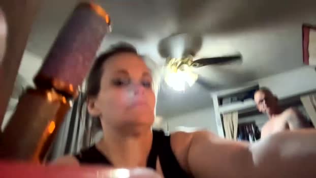 lilmamadaddychaddy Couple Chaturbate 29-10-2024