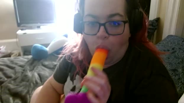 littlemxsunshine Female Chaturbate 29-10-2024