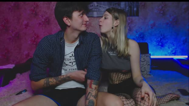 llovelaksmi Couple Chaturbate 29-10-2024