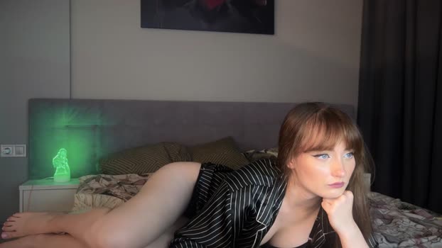lolaethan43 Couple Chaturbate 28-10-2024