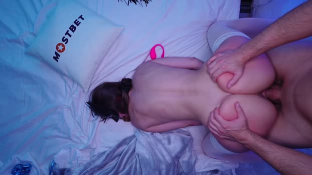 masqueradeporn Couple Chaturbate 28-10-2024