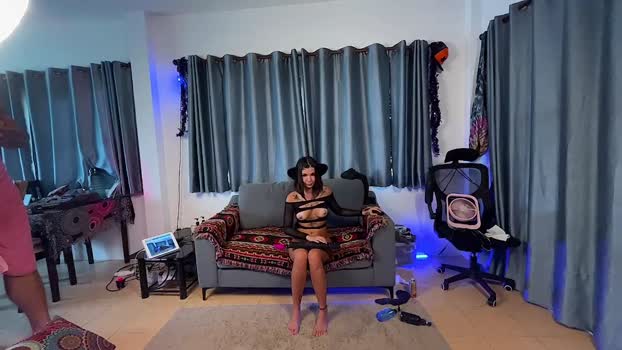 masterr_and_kittyy Couple Chaturbate 29-10-2024