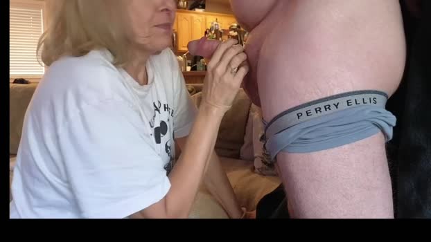 matureluvin Couple Chaturbate 28-10-2024