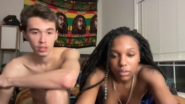 melbreebaby Couple Chaturbate 29-10-2024