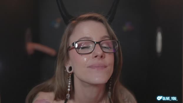 olive_you_ Couple Chaturbate 28-10-2024