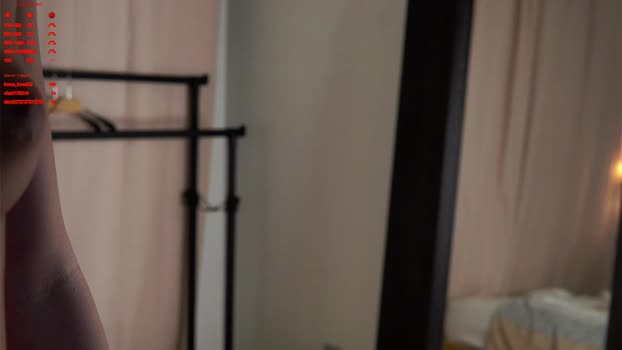 oxonmymind Female Chaturbate 28-10-2024