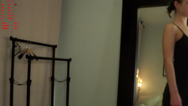 oxonmymind Female Chaturbate 28-10-2024