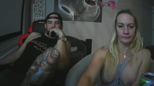 sexytexcouple Couple Chaturbate 29-10-2024