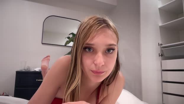 sierradelaney Female Chaturbate 29-10-2024