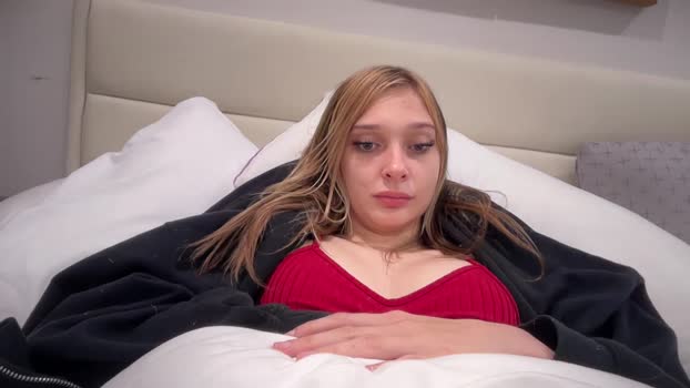 sierradelaney Female Chaturbate 29-10-2024