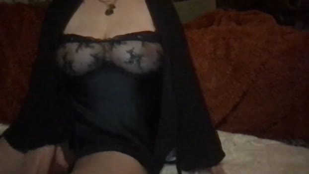vitamintripled Female Chaturbate 29-10-2024