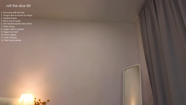 wanda_robinson Female Chaturbate 28-10-2024