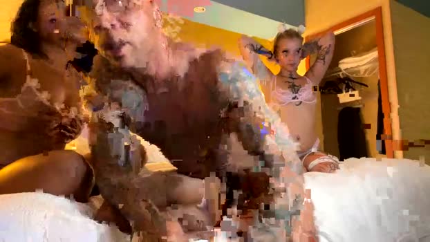 xxxotic_brand Couple Chaturbate 29-10-2024