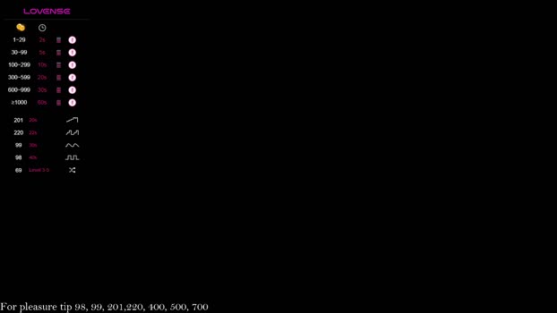 yours_anastasia Female Chaturbate 28-10-2024