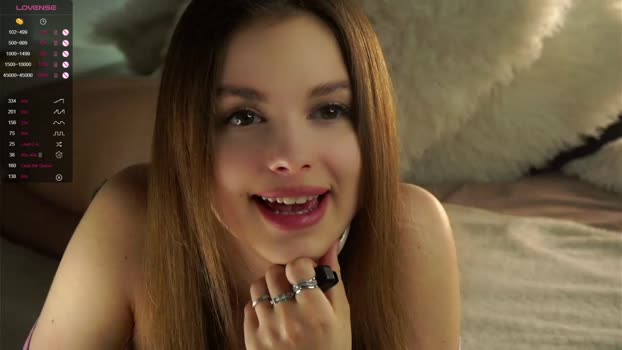 a_whole_eternity Female Chaturbate 29-10-2024