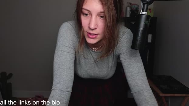 alexa_dream Female Chaturbate 30-10-2024