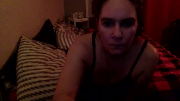 badgirluget Female Chaturbate 30-10-2024