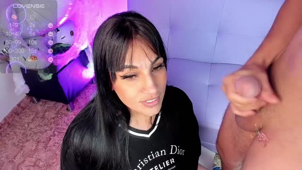 brianna2100 Couple Chaturbate 30-10-2024