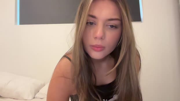 cassies1 Female Chaturbate 29-10-2024