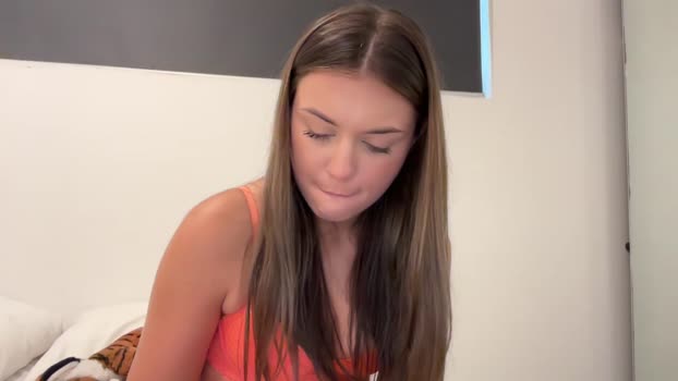 cassies1 Female Chaturbate 30-10-2024