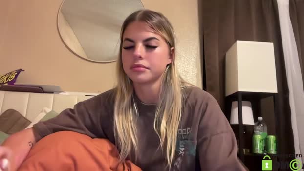 cxbraj Female Chaturbate 30-10-2024