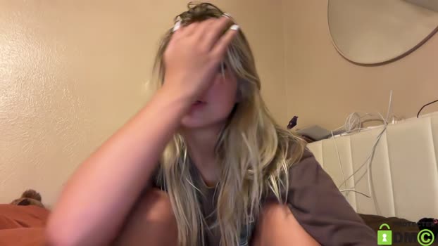 cxbraj Female Chaturbate 30-10-2024