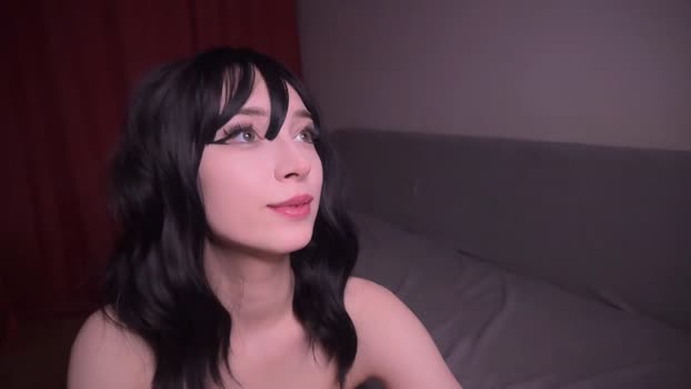darkfirenight Couple Chaturbate 30-10-2024