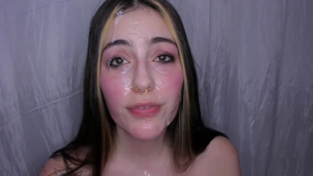 dexandlily Couple Chaturbate 29-10-2024