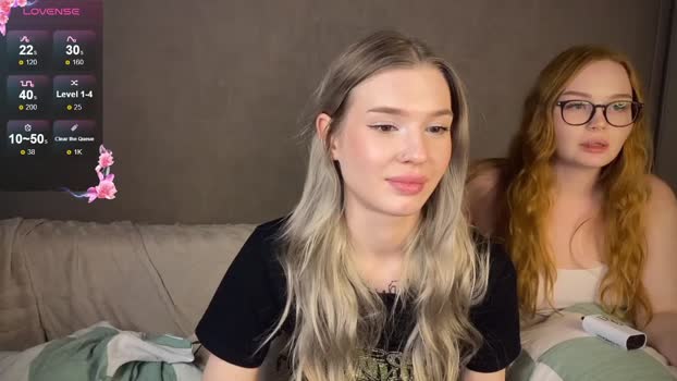 dontoch Couple Chaturbate 29-10-2024