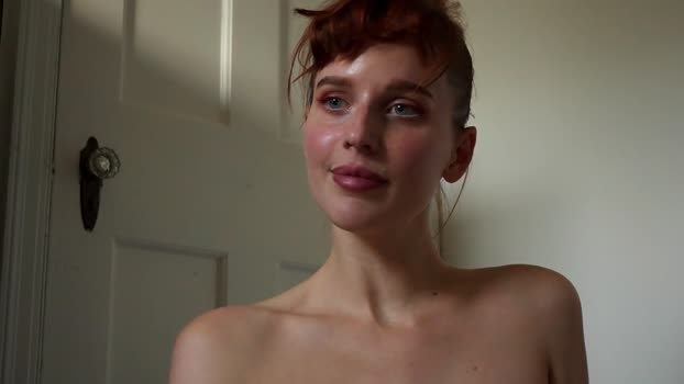 ellaa91 Female Chaturbate 29-10-2024