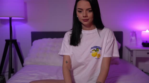 ezra Female Chaturbate 30-10-2024