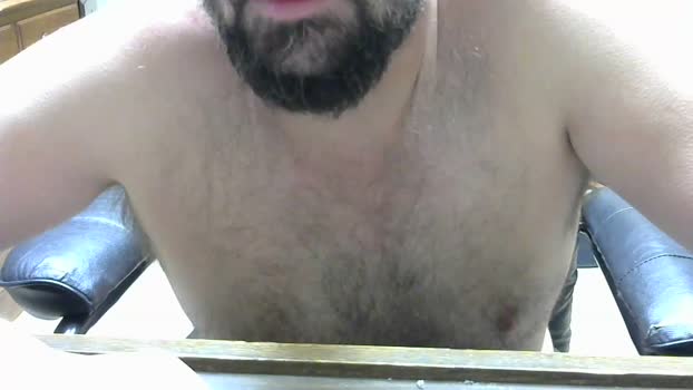 glove1983 Couple Chaturbate 30-10-2024