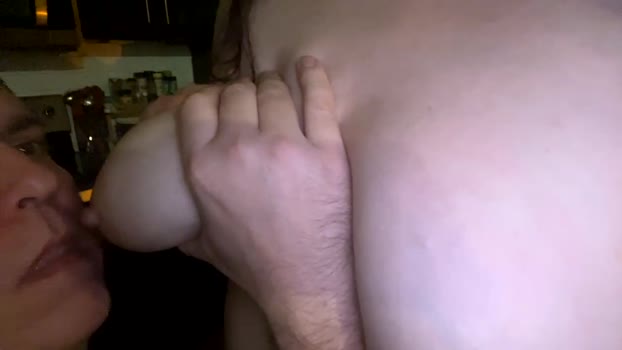 hewlyeabebe Couple Chaturbate 30-10-2024