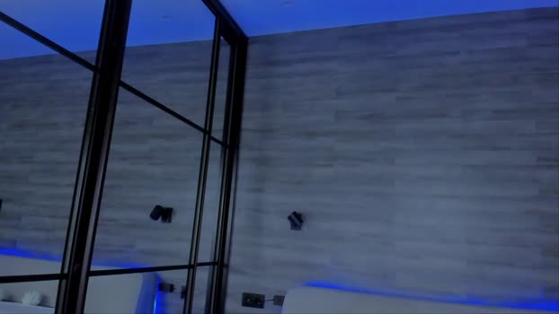 honeymoon1100 Couple Chaturbate 30-10-2024