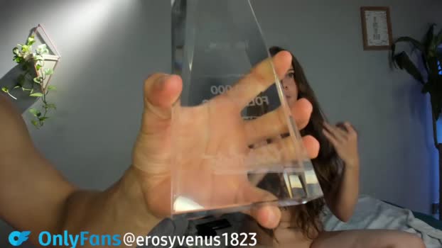 iris_eros_ Couple Chaturbate 30-10-2024