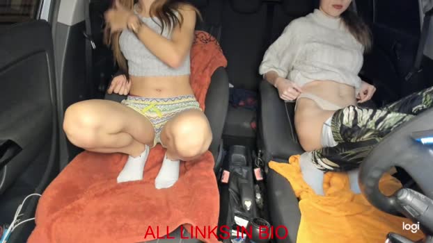 its_time4 Couple Chaturbate 29-10-2024