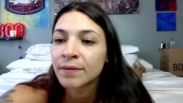 jennaxbarry Couple Chaturbate 29-10-2024