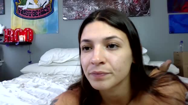 jennaxbarry Couple Chaturbate 29-10-2024