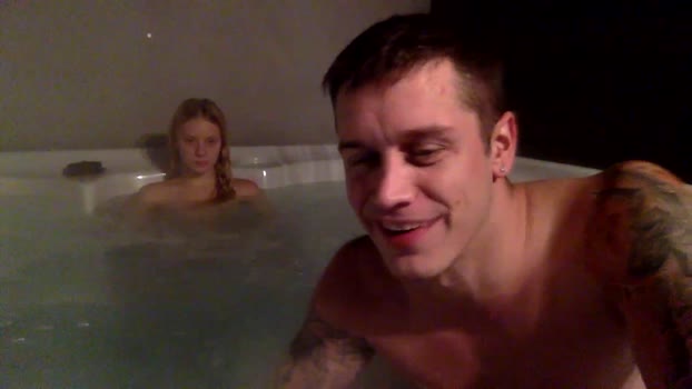 kellyjarod Couple Chaturbate 30-10-2024