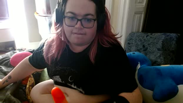 littlemxsunshine Female Chaturbate 30-10-2024